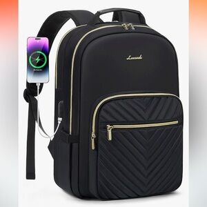 LoveVook backpack